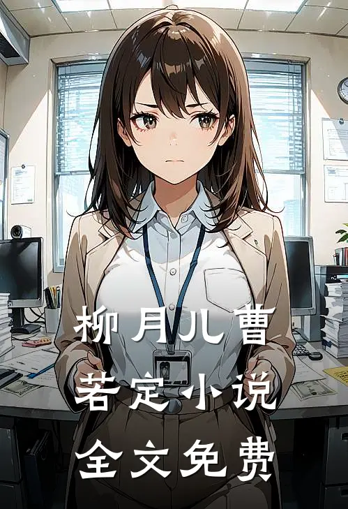 柳月儿曹若定小说全文免费