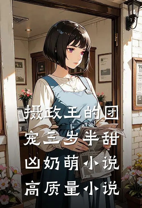 摄政王的团宠三岁半甜凶奶萌小说高质量小说