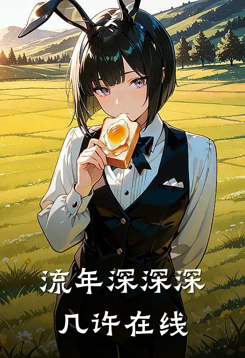 流年深深深几许在线