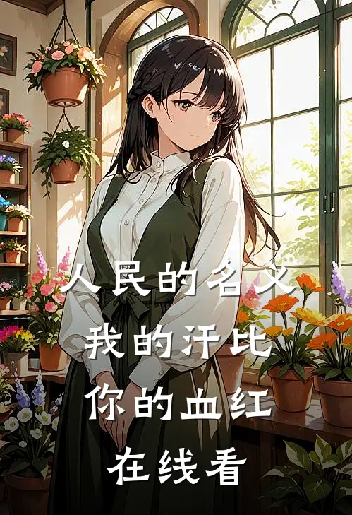 人民的名义：我的汗比你的血红在线看