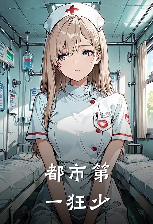 都市第一狂少
