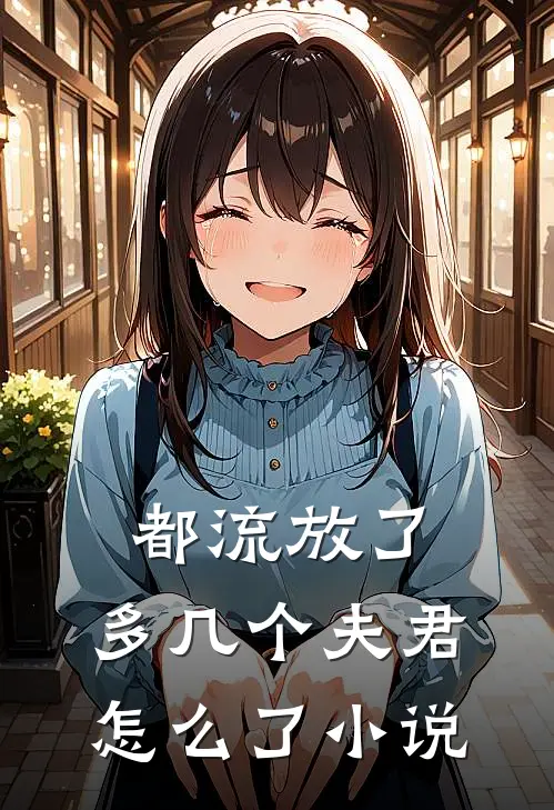 都流放了，多几个夫君怎么了小说