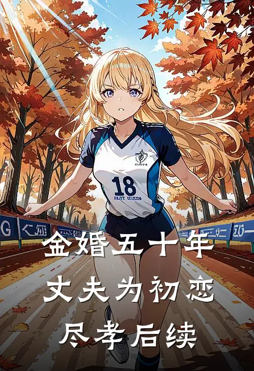 金婚五十年，丈夫为初恋尽孝后续