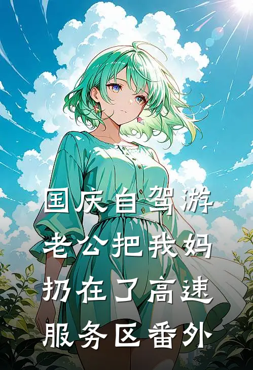 国庆自驾游，老公把我妈扔在了高速服务区番外