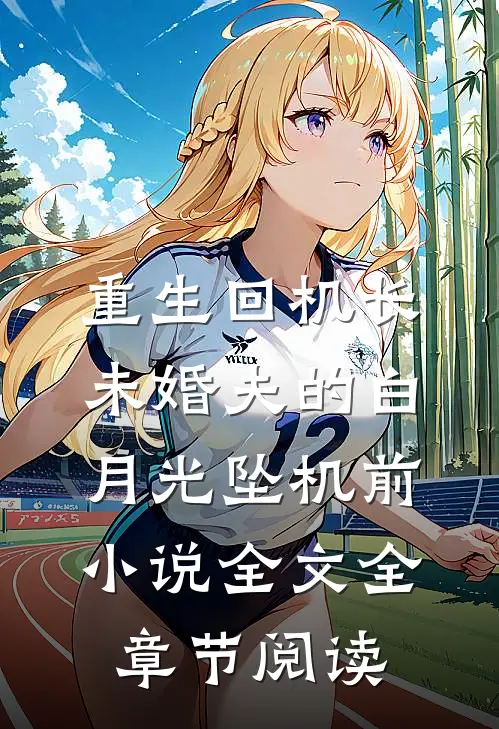 重生回机长未婚夫的白月光坠机前小说全文全章节阅读