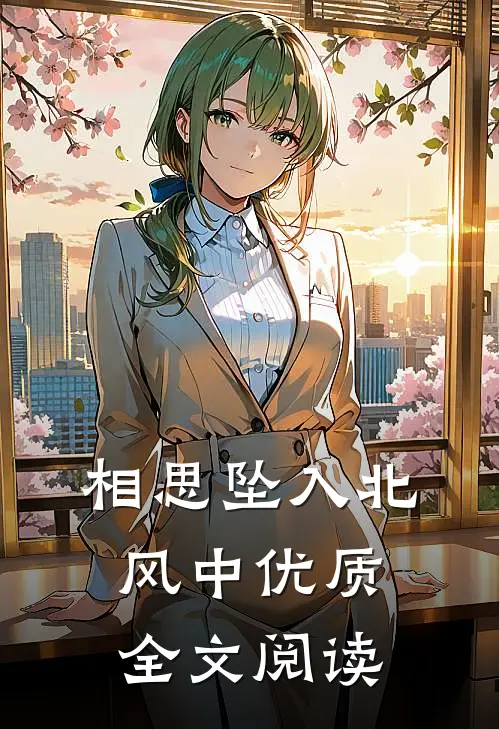相思坠入北风中优质全文阅读