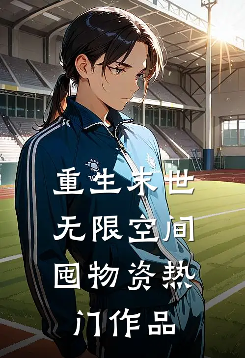 重生末世：无限空间囤物资热门作品
