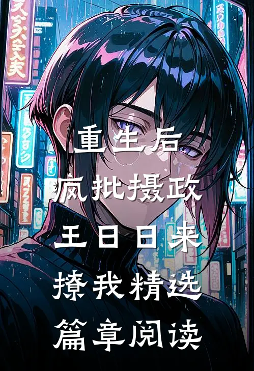 重生后，疯批摄政王日日来撩我精选篇章阅读