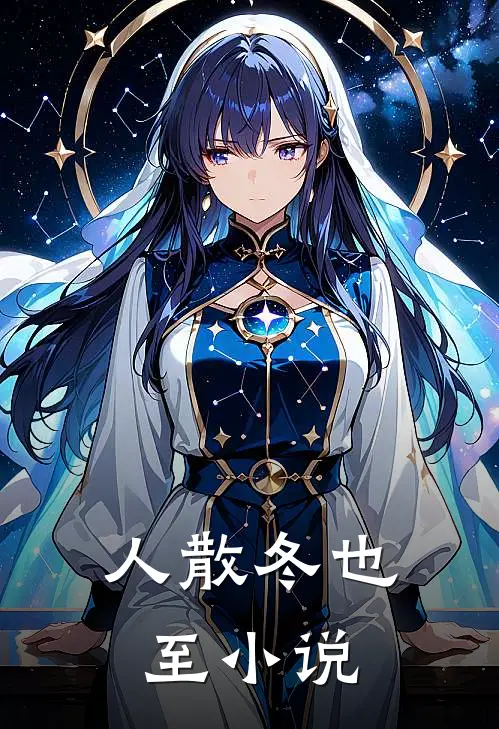 人散冬也至小说