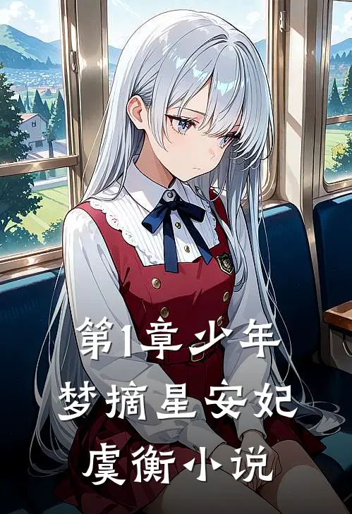 第1章少年梦摘星安妃虞衡小说