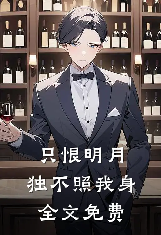 只恨明月，独不照我身全文免费