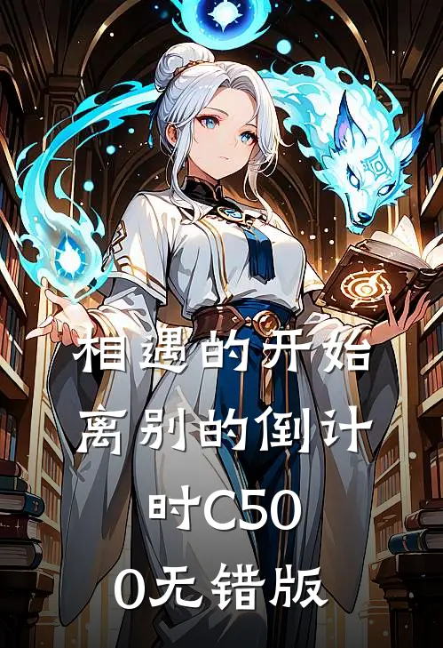 相遇的开始，离别的倒计时C500无错版