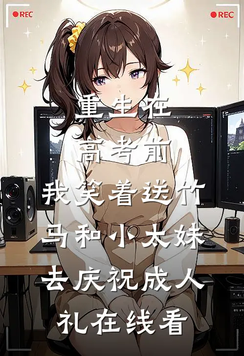 重生在高考前，我笑着送竹马和小太妹去庆祝成人礼在线看