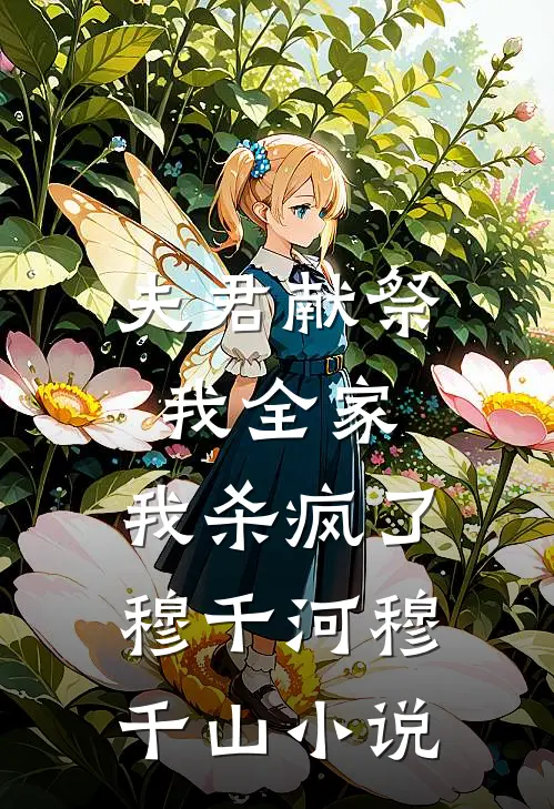 夫君献祭我全家，我杀疯了穆千河穆千山小说
