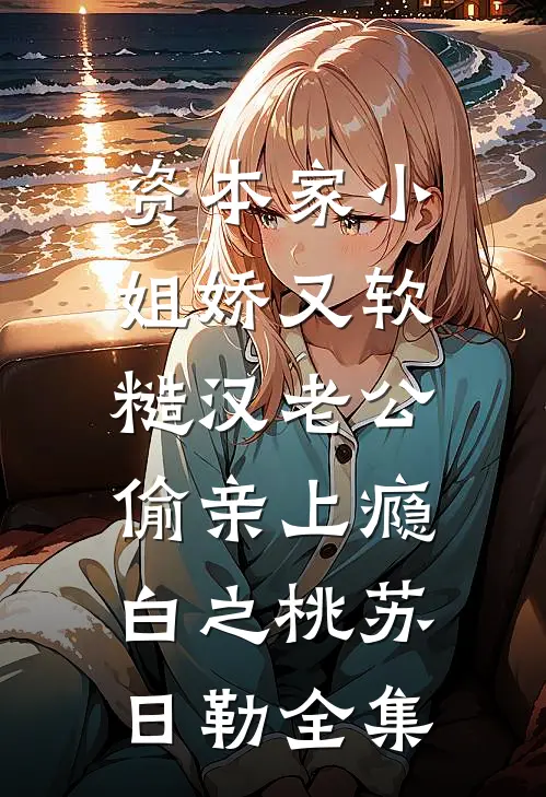 资本家小姐娇又软，糙汉老公偷亲上瘾白之桃苏日勒全集