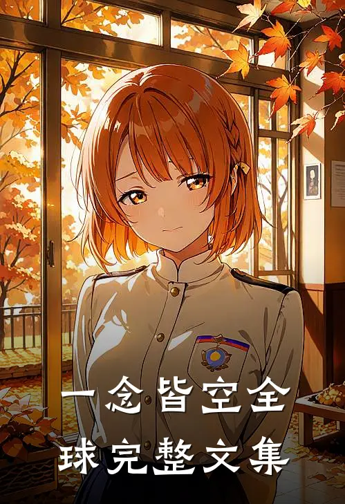 一念皆空全球完整文集