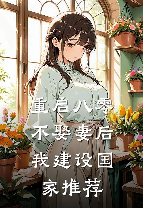 重启八零，不娶妻后我建设国家推荐