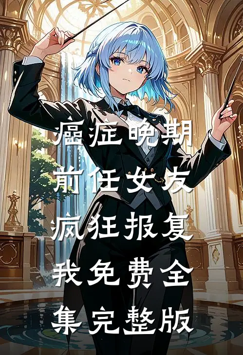 癌症晚期，前任女友疯狂报复我免费全集完整版