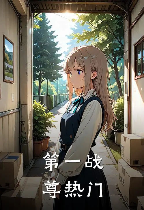 第一战尊热门