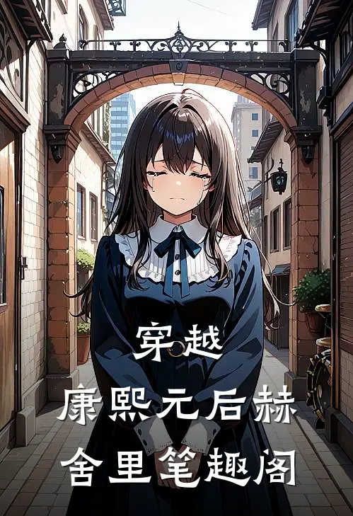 穿越：康熙元后赫舍里笔趣阁