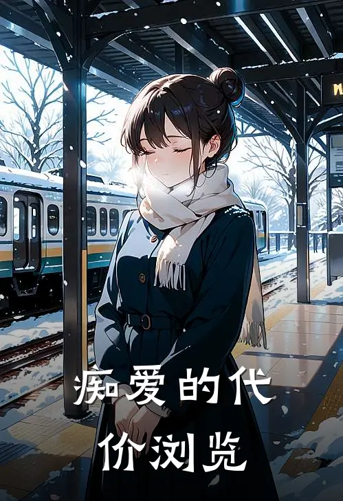 痴爱的代价浏览
