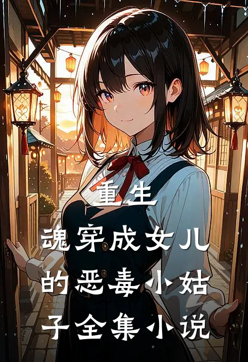 重生：魂穿成女儿的恶毒小姑子全集小说