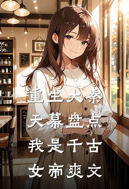 重生大秦：天幕盘点我是千古女帝爽文