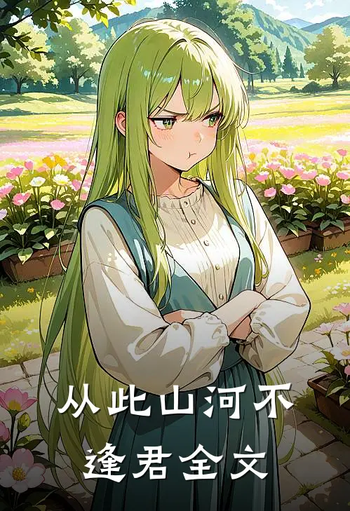 从此山河不逢君全文
