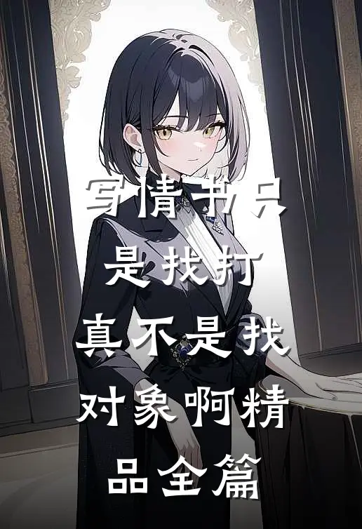 写情书只是找打，真不是找对象啊精品全篇