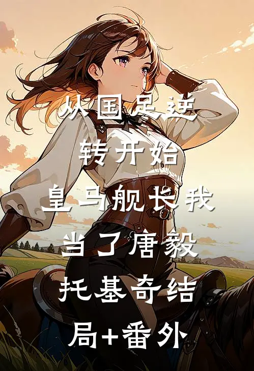 从国足逆转开始，皇马舰长我当了唐毅托基奇结局+番外