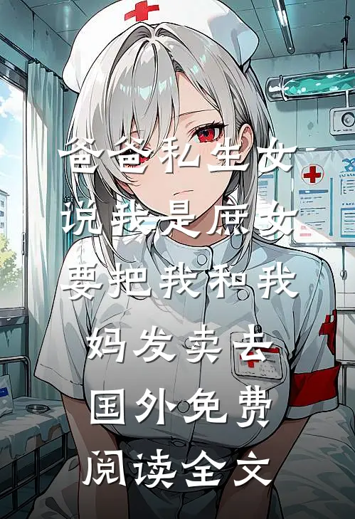 爸爸私生女说我是庶女，要把我和我妈发卖去国外免费阅读全文