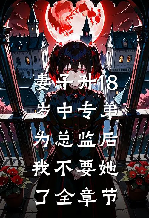 妻子升18岁中专弟为总监后，我不要她了全章节