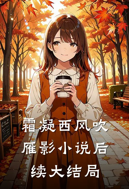 霜凝西风吹雁影小说后续大结局