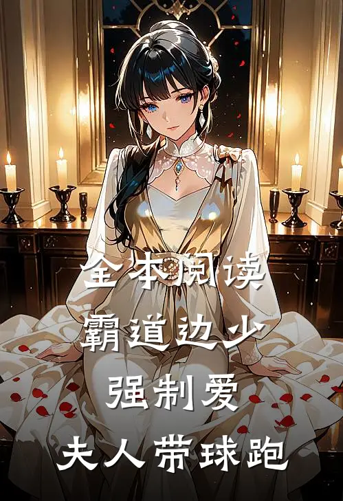 全本阅读霸道边少强制爱，夫人带球跑
