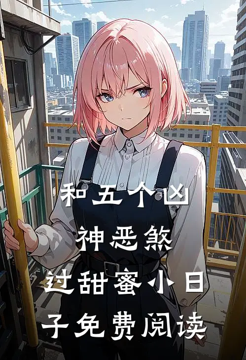 和五个凶神恶煞，过甜蜜小日子免费阅读
