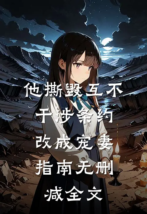 他撕毁互不干涉条约，改成宠妻指南无删减全文