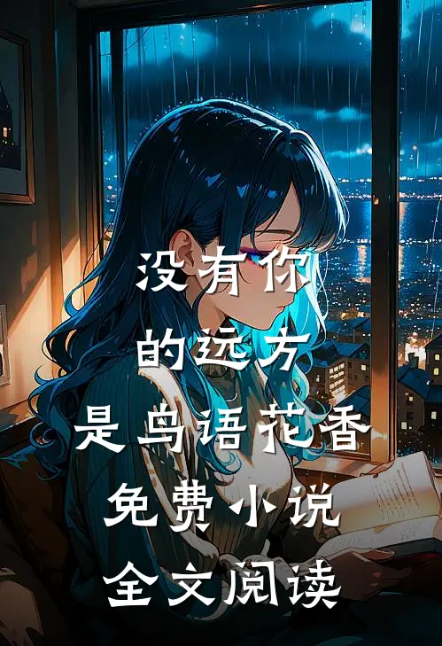 没有你的远方，是鸟语花香免费小说全文阅读