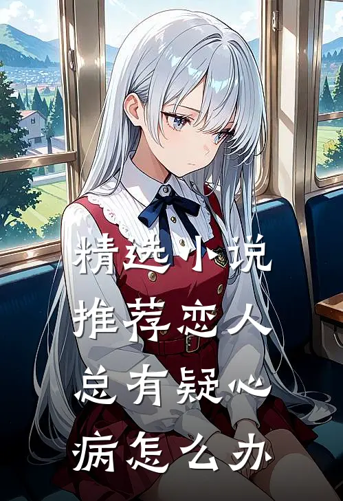 精选小说推荐恋人总有疑心病怎么办