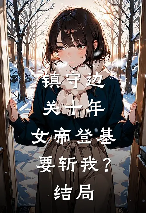 镇守边关十年，女帝登基要斩我？结局