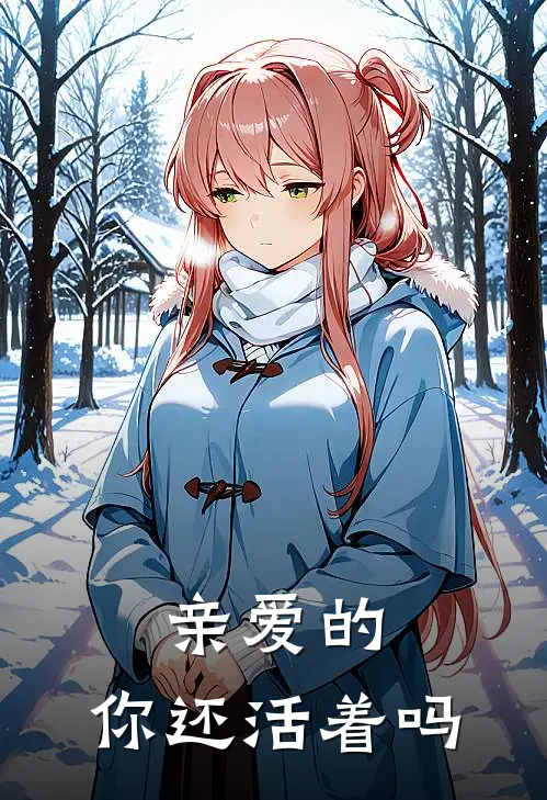 亲爱的，你还活着吗