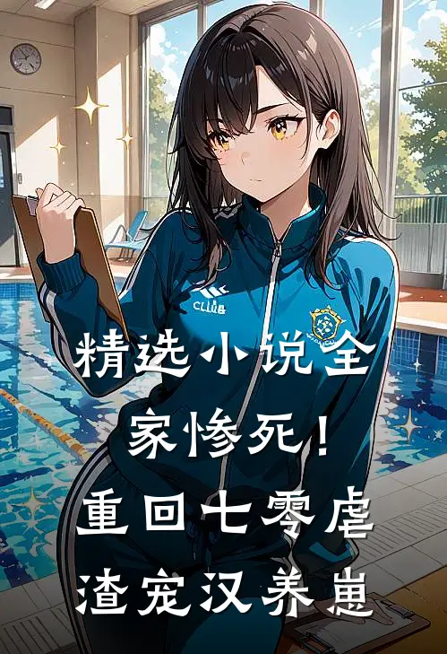 精选小说全家惨死！重回七零虐渣宠汉养崽