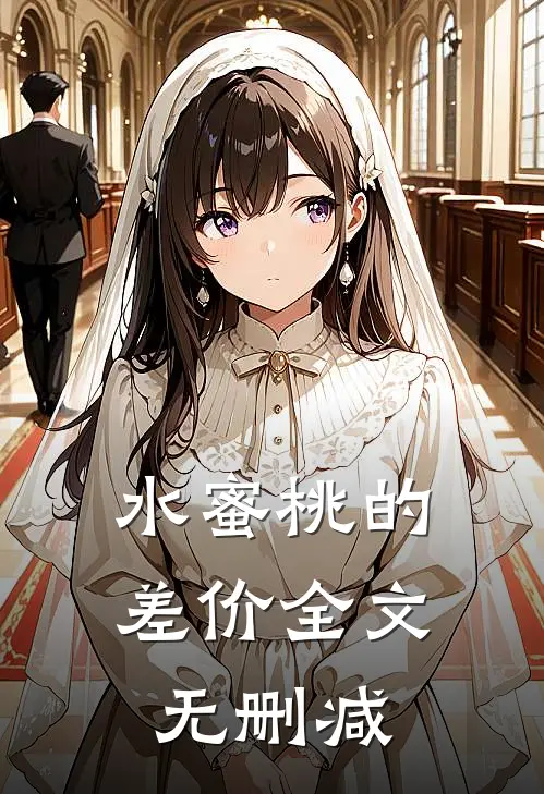 水蜜桃的差价全文无删减