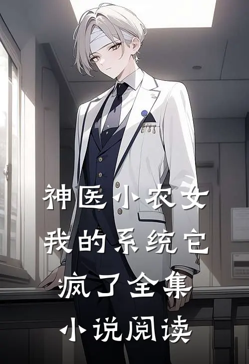 神医小农女：我的系统它疯了全集小说阅读
