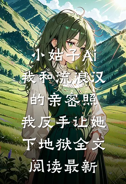 小姑子Ai我和流浪汉的亲密照，我反手让她下地狱全文阅读最新