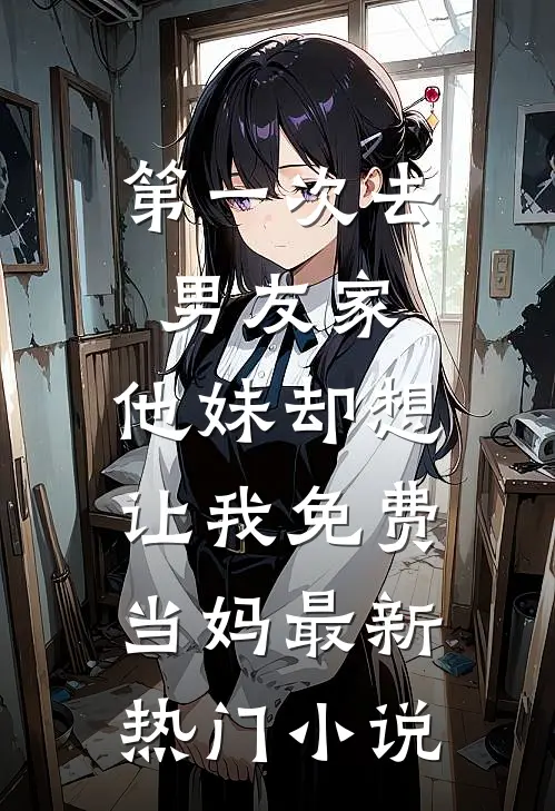 第一次去男友家，他妹却想让我免费当妈最新热门小说