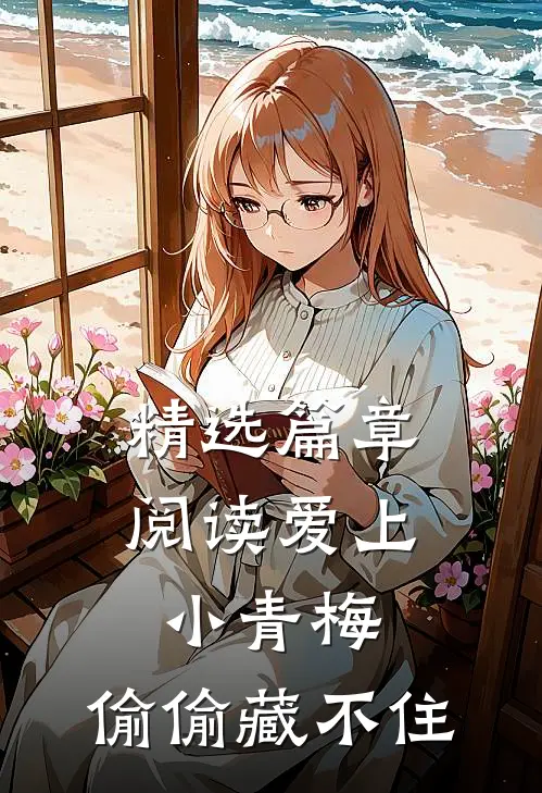 精选篇章阅读爱上小青梅，偷偷藏不住