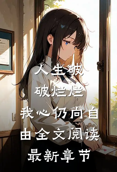 人生破破烂烂，我心仍向自由全文阅读最新章节