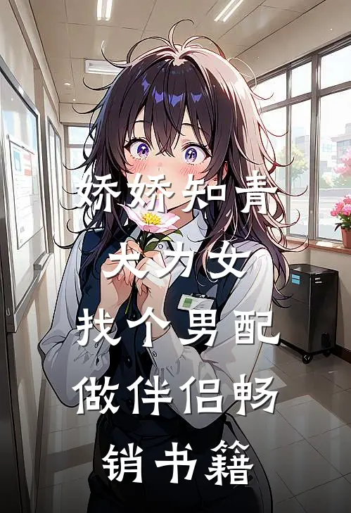 娇娇知青大力女，找个男配做伴侣畅销书籍
