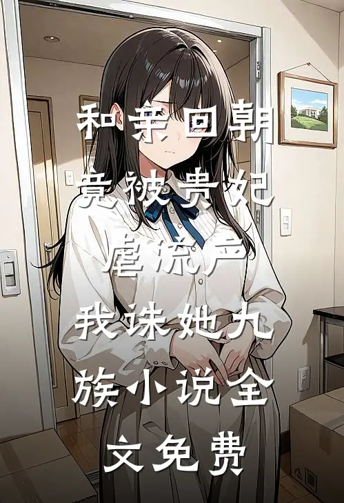 和亲回朝，竟被贵妃虐流产，我诛她九族小说全文免费