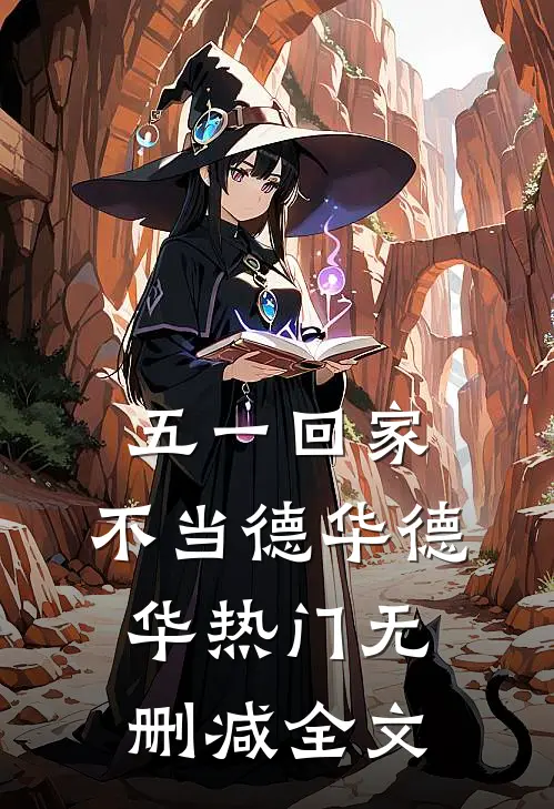 五一回家，不当德华德华热门无删减全文